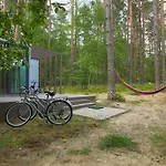Leśny Kont Mazury *